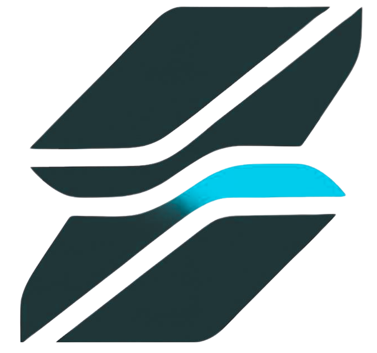 Satro-icon